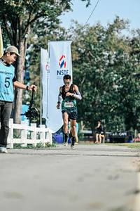 BIB: 
                            <button type="button" onclick="openModal(25943304)" class="btn btn-primary btn-sm float-right btn-popup" data-toggle="modal" data-target=".modal-high-quality">
                        <i class="fas fa-shopping-cart"></i> Add to Cart
                    </button>
                                            <button type="button" onclick="isThisMe(25943304, true)" class="btn btn-success btn-sm float-right btn-popup btn-isme hidden" data-toggle="tooltip" data-placement="bottom" title="นี่คือรูปของคุณใช่ไหม คลิกที่นี่เพื่อเอาเข้าอัลบั้ม">
                        <i class="fas fa-plus"></i> Add to album
                    </button>
                    <button type="button" onclick="isThisMe(25943304, false)" class="btn btn-warning btn-sm float-right btn-popup btn-isnotme hidden">
                        <i class="fas fa-ban"></i> Remove from album
                    </button>